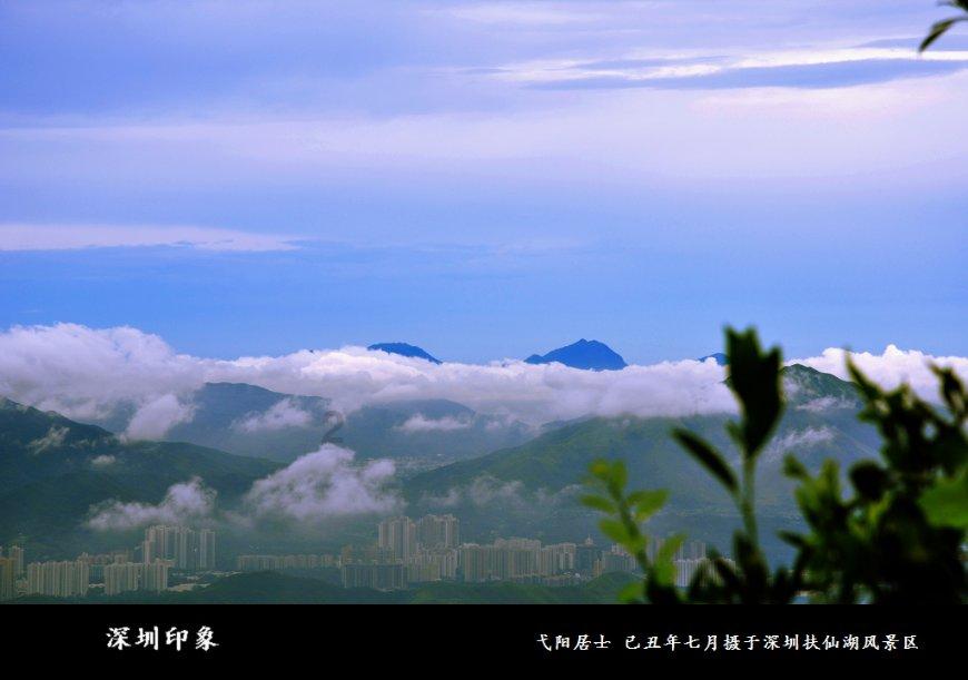 18081MB是多少GB内存？游戏画面