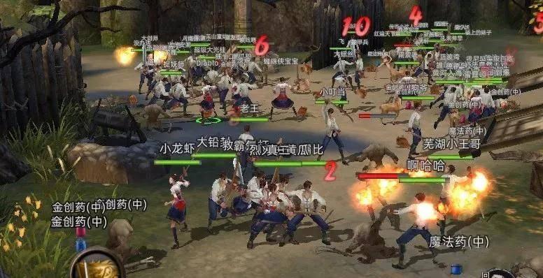 填补空白！东方医院团队自主研发我国首款便携式内科胸腔镜