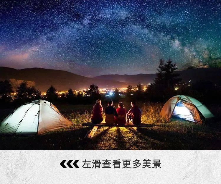 博物馆里过大年②｜探寻：文物中的“龙”元素
