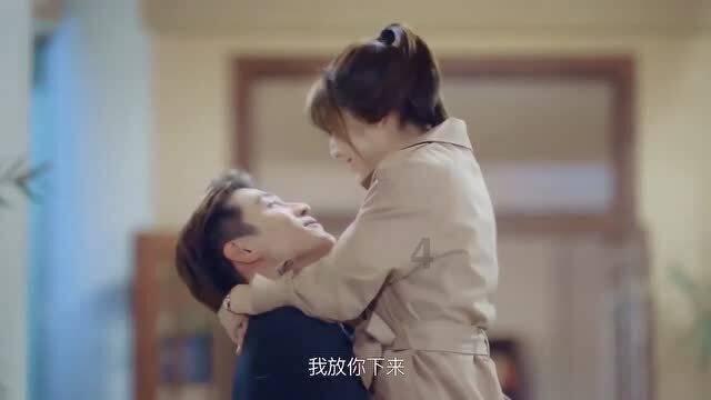 水果时尚风格