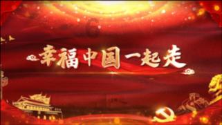 我的世界记忆卡