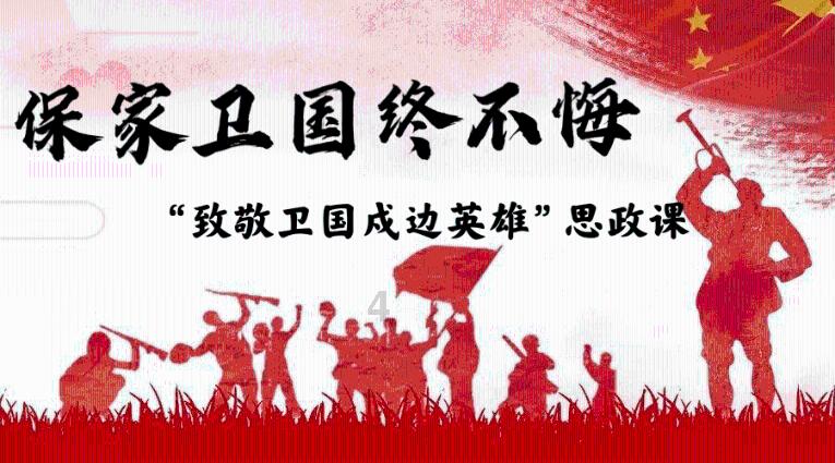 家庭住宅逃离2