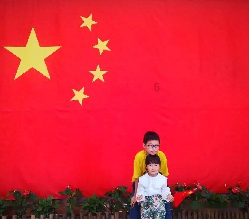 服务实体经济金融再发力