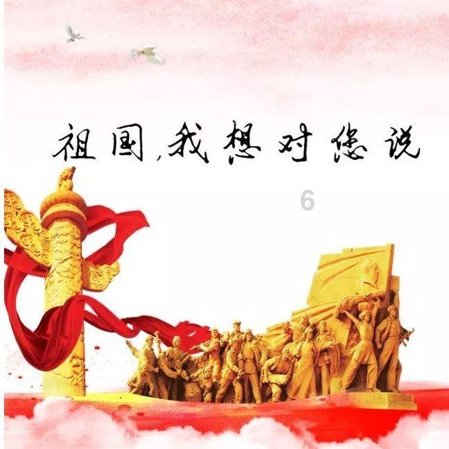 动漫设计前景好不好？游戏画面