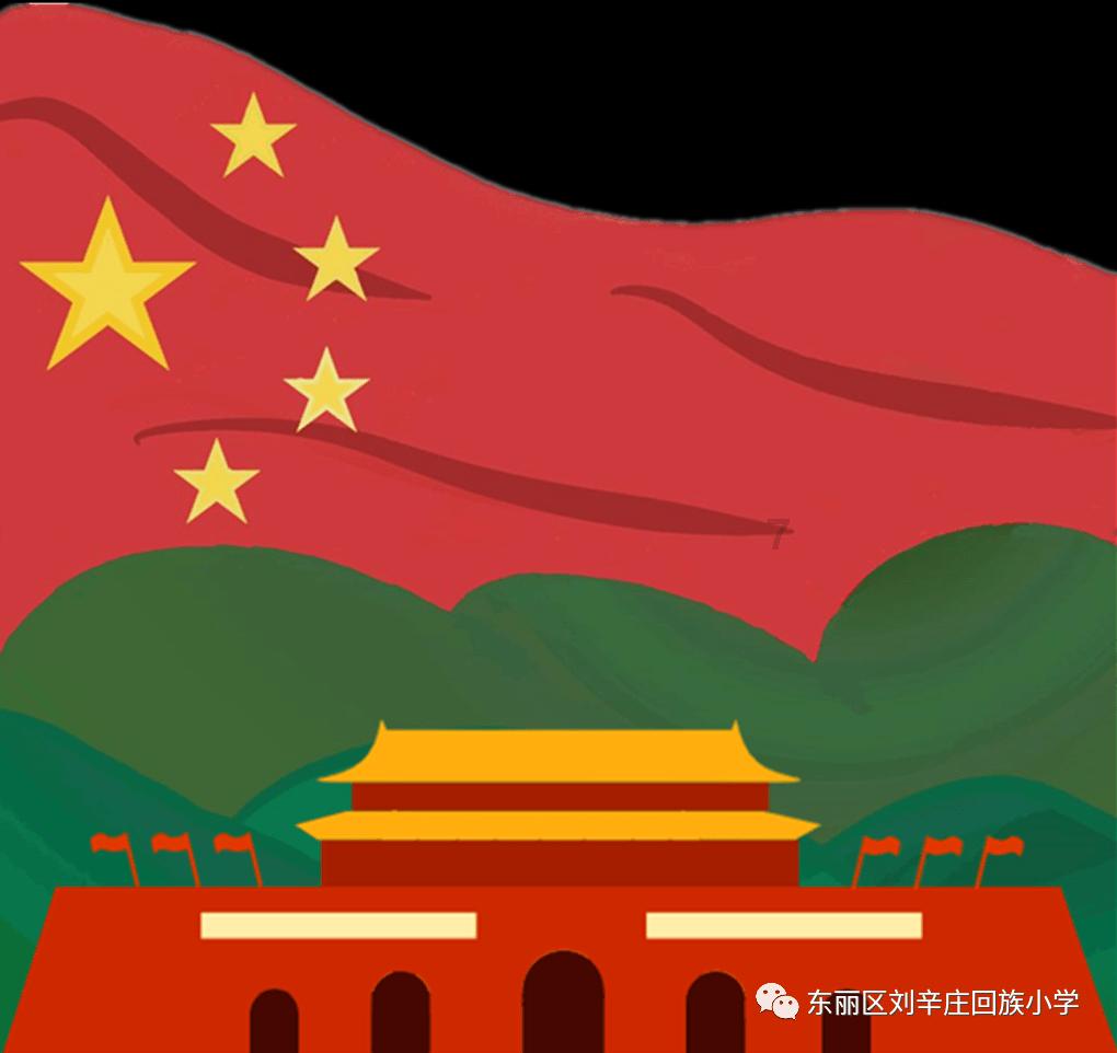 被锁死的牢笼：上世纪的塔利班是如何统治阿富汗的？俄国人这样说