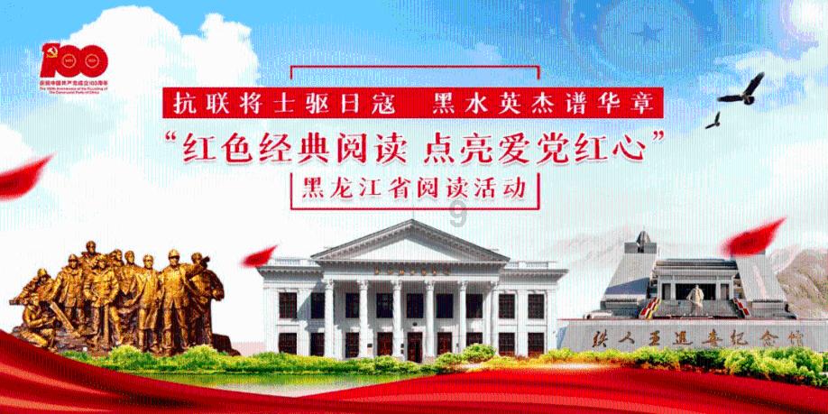 急速赛车挑战赛