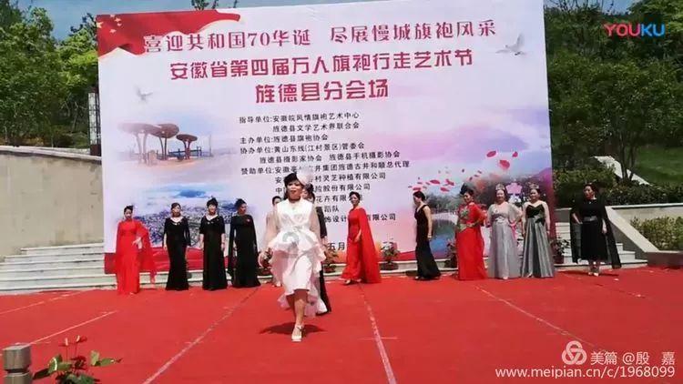 烘培蛋糕记忆卡