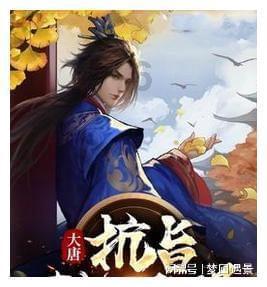 小猫钓鱼正版下载中文版