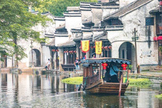 比亚迪海鸥上市首年即成爆款,获A00级年度销量冠军