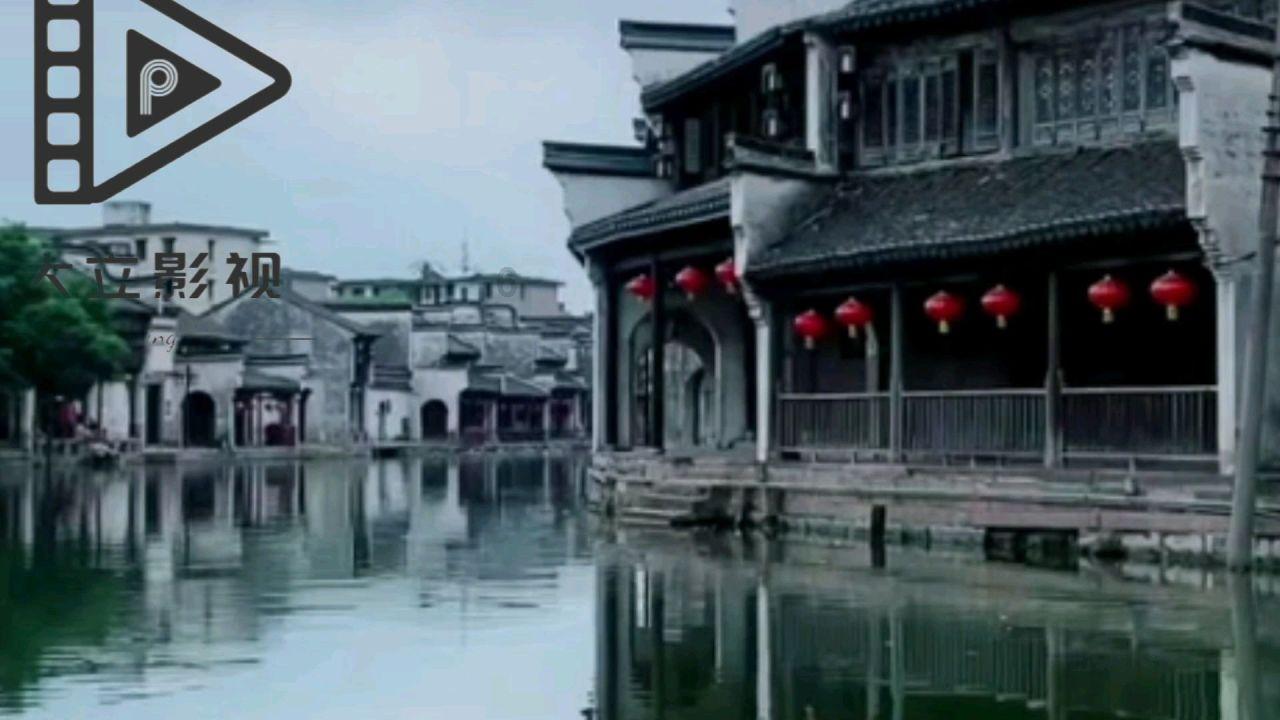 在六爻中,伏神的运用方法